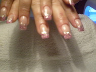 tip-zselés  kormokMonikáe kedves vendégemé